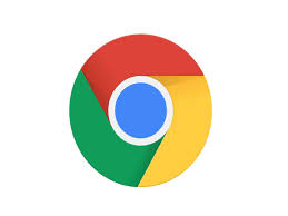 Tom's guide is supported by its audience. Google Chrome Update Government Warning Google Chrome Users See Details Government Alert Users Against Google Chrome Update Protect Yourself From Getting Hacked Download Daily Tech News