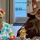 Halloween Trick or Treat — McHenry County Living event image
