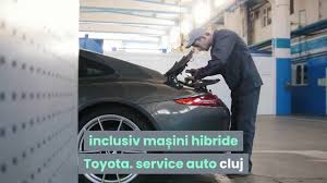 Intretinere,motor,transmisie, directie,rulare,franare, electrica/electronica, tinichigerie/vopsitorie alege un service autorizat rar! Black Auto Cluj Service Auto Cluj