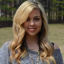 Kayla Stanley's Instagram, Twitter & Facebook