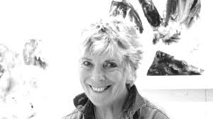 Community News Service » The Latest