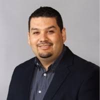 20+ "Erik Hoyos" profiles