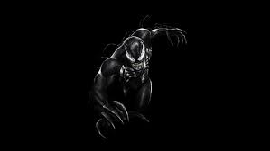 Venom Sfondo Scuro Nero 4k Sfondo Hd Wallpaperbetter Conçus spécialement pour vos pc ou mac, ces écrans affichent une résolution 4 fois plus performante et précise que celle des écrans. venom sfondo scuro nero 4k sfondo