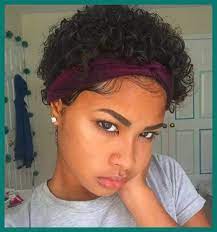 Pin On Curly Hairstyles Idea V17