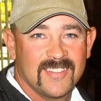 Mark Beck appointed to North San Joaquin Water Conservation District board 