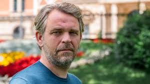 ARD Radiofestival 2024: Oper