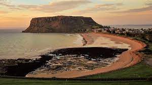 But you better get in quick. Third Round Of Tasmania Travel Vouchers Set To Fend Off Covid 19 Tourism Blow Algulf