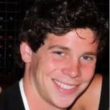 Daniel Pinkerton (@C0ach_Daniel)