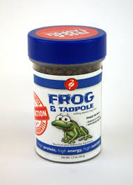 Check spelling or type a new query. Pisces Frog Tadpole Bites 1 2 Oz Walmart Com Walmart Com
