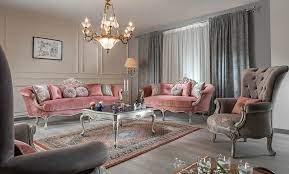 دليل مصانع الاثاث في تركيا تعرف على أدلة مصانع الأثاث بتركيا موثوق