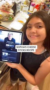 Sophia Abraham Kitchen Sink