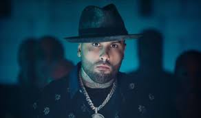 Nicky jam gets personal on just the sip about how he reunited with his mother after 20 years apart. Nicky Jam Actuara Este Verano En El Puro Latino Fest De El Puerto Radio Cadiz Hora 14 Cadiz Cadena Ser
