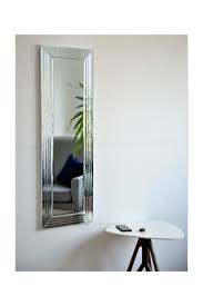Neostill Dekoratif Duvar Salon Ofis Boy Ayna 40x120cm A301d Aynalar Ev Dekorasyonu Dekor