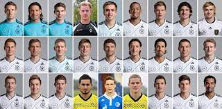 Der spielplan 2021 der deutschen fußball nationalmannschaft ist geprägt von der em 2021 endrunde und der wm 2022 qualifikation. Em 2012 Die Deutsche Mannschaft Berlin De