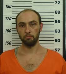 On July 2, 2020 at approximately 1:00 a.m., Officers with the Galena Police  Department were notified of a verbal disturbance in the area of 804 Dewy  St. in Galena, Kansas. When officers