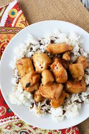 Baked Chicken Teriyaki Recipe Chicken Teriyaki Recipe Easy Chicken Recipes Baked Chicken Recipes Easy