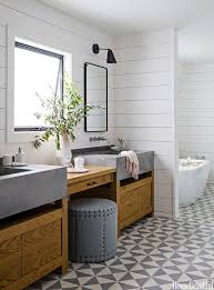 Rustic bathroom decor bathrooms remodel bathroom decor bathroom wall decor relax soak unwind bathroom signs bathroom design small bathroom decor bathroom mirror. Modern Rustic Bathroom Design Ideas
