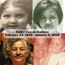 An interview with DawnSignPress : Ryan Maliszewski 📣 Read the press  release about latest news from DawnSignPress! 🤟🏽 #dawnsignpress  #newchapter #ASL #deafculture #deaf #SigningNaturally #digitalmarketing  #curriculum #storytime #storytelling ...