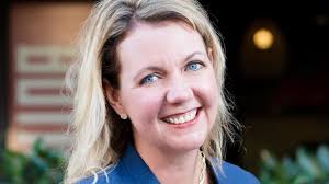 Alamo Heights ISD announces lone finalist for superintendent job