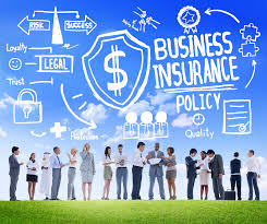 We did not find results for: Business Insurance Coverage Archives Dana Mcguffin Cpa Accounting Partnership Beyond Numbers In Southlake Tx