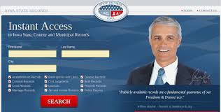 Birth Records Iowa Contains The Official Details Of Any Person Born In The City Of Iowa And Registered With The Official Birth Records Marriage Records Divorce