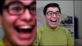 Prosecutors: Gun buyer in massacre knew aspiring jihadists