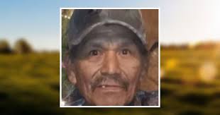 Jose Vela Obituary March 5, 2015