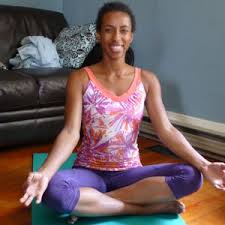 5 Lotus Pose Variations To Prevent Injury - DoYou