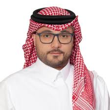 It is with great pride to share how Goody has been ranked as #9 Most…