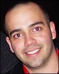 Jeffery Dukes Obituary (2014)