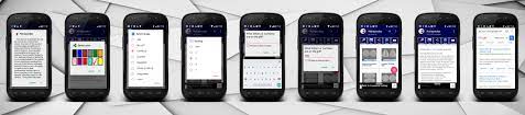 Pill Identifier Pill Pill Finder Banner Ads
