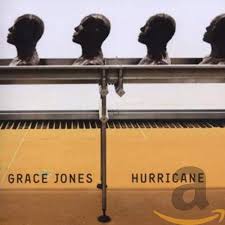 The hurricane watch net (hwn) plans to activate today (wednesday, august 18) and friday as grace attains category 1 hurricane status. Hurricane Jones Grace Amazon De Musik Cds Vinyl