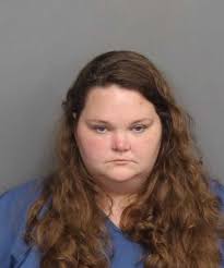 South Carolina: Parents charged; 42 dogs removed from Upstate home