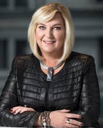 HONORING GPTW4ALL LEADERS