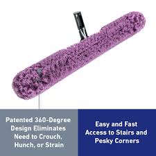 Image result for tbn:HNtrRnQBmFuaxM::www.bluechopsticks.com/img_large/800CC_0805S1015.jpg