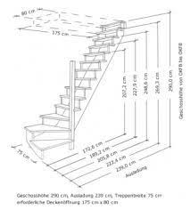 Afbeeldingsresultaat Voor Treppe 70 Breit Lestnica Loft Lestnichnye Konstrukcii Derevyannaya Lestnica