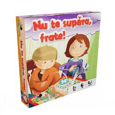 Jocuri pentru adulți, jocuri pentru fete, jocuri pentru străini de pe planeta druidia și jocuri pentru copii. Cauti Cadouri Pentru Copii De 5 Ani Fetite Jucarii Si Jocuri Educative