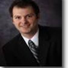 Derrick Coy (@derrickryan)