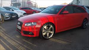 Image result for Misano Red 2011 A4