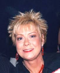 Debra Teague Obituary