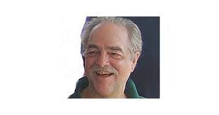 Gary Ostrowski's Instagram, Twitter & Facebook