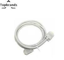 ICS TRIPLEX T9310-02 Backplane Expansion Cable