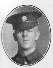 Search for "William Pickford"