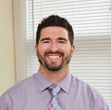 Nate Mckee's Instagram, Twitter & Facebook