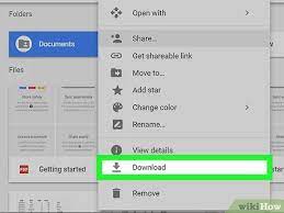Here's how you can download and backup everything from google photos to keep your files safe. Como Descargar Una Carpeta De Google Drive En Una Pc O Mac