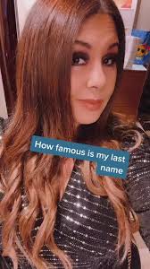 Reposted by Jess Ochoa