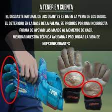 Este es el modelo de guante reusch que utiliza franco armani. Guantes Arquero Reusch Franco Armani Profesional Adulto Pro Kadursport