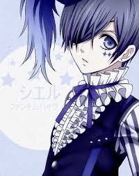 Pin On Ciel