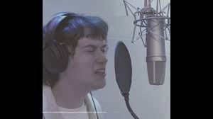 Tyler community rallying for Fritz Hager III as he competes for spot in  final 3