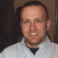 Marc Norton's Instagram, Twitter & Facebook